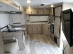 2021 Wildwood 2021 Foresriver Travel TRL
