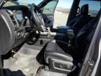 2022 Dodge 1500 Laramie