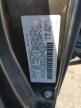 2004 Toyota Tundra Access Cab SR5