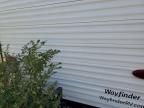 2023 Highland Ridge Trailer