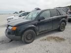 2004 Saturn Vue