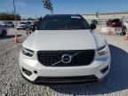 2020 Volvo Xc40 T5 R-design