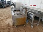 1990 Other Misc Kitchen Equipment-Machine Shop Tools AND EQ