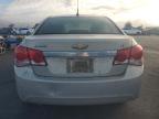 2012 Chev Cruze lt