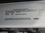 2020 Freightliner Cascadia 126 Semi Truck
