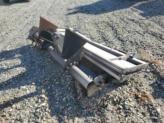 2020 Other EM25-Lifting AND Rigging