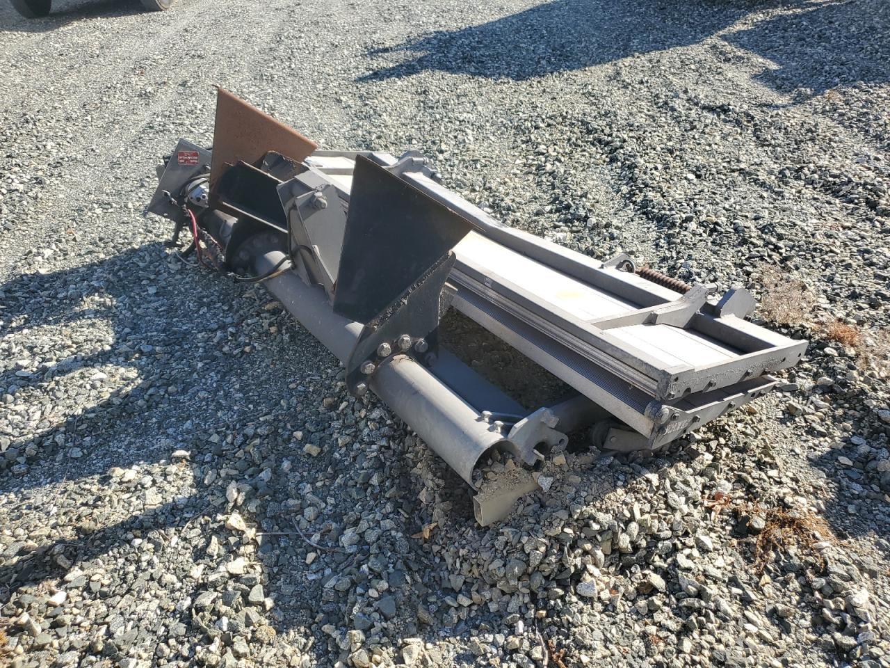 2020 Other EM25-Lifting AND Rigging