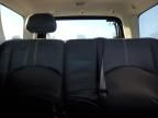 2008 Mazda Tribute S