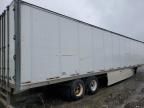 2016 Great Dane CCC-3314-21053 DRY Van Trailer