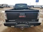 2015 GMC Sierra K3500 Denali