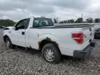 2012 Ford F150