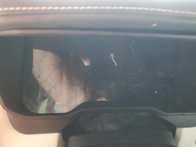 2023 Toyota Tundra Crewmax Capstone