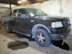2008 Ford F150