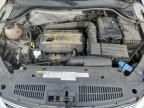 2013 Volkswagen Tiguan S