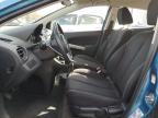 2011 Mazda 2