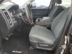 2015 Dodge RAM 3500 ST