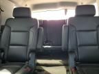 2017 Chevrolet Tahoe C1500 LT