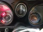 1973 Ford Mustang