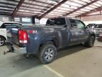 2011 GMC Sierra K1500 SLE