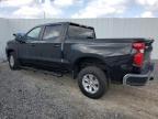 2022 Chevrolet Silverado LTD C1500 LT
