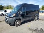 2021 Dodge RAM Promaster 1500 Delivery Van
