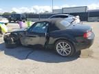 2009 Mazda Mx-5 Miata