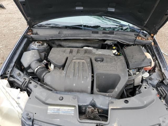 2008 Chevrolet Cobalt LT