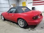 1995 Mazda MX-5 Miata