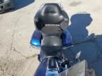 2017 Harley-Davidson Flhtkl Ultra Limited Low