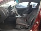 2013 Nissan Maxima S
