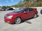 2013 Buick Verano