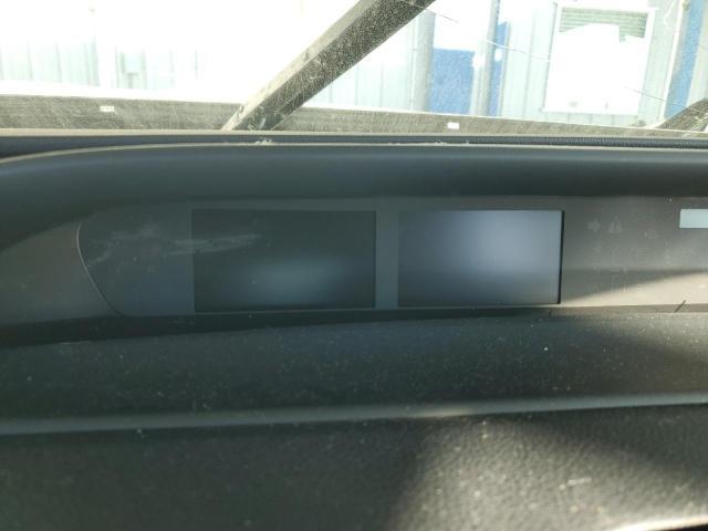 2020 Toyota Prius l eco