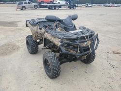 2023 Can-Am 2023 Can-am Outlander atv for sale in Conway, AR