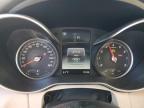 2017 Mercedes-Benz C 300 4matic