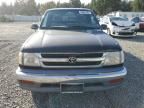 2000 Toyota Tacoma Xtracab