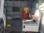 2017 Chevrolet Express G2500