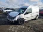 2012 Ford Transit Connect XLT