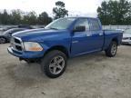 2009 Dodge RAM 1500