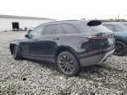 2019 Land Rover Range Rover Velar R-dynamic se