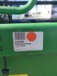 2004 John Deere 630F Flex Head