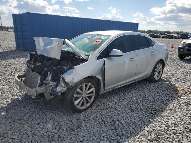 2013 Buick Verano