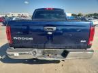 2004 Dodge RAM 1500 ST