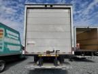 2024 Isuzu FTR