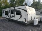 2014 Dutchmen Denali-RV