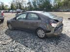 2012 KIA Forte ex