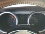 2008 Ford Mustang