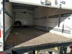 2022 Ford Transit T-350 HD