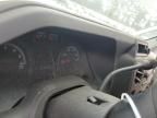 2013 Ford Econoline E350 Super Duty Van