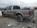 1999 Ford F250 Super Duty