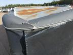 2006 Haulmark TS6X12DS2 Enclosed Cargo Trailer
